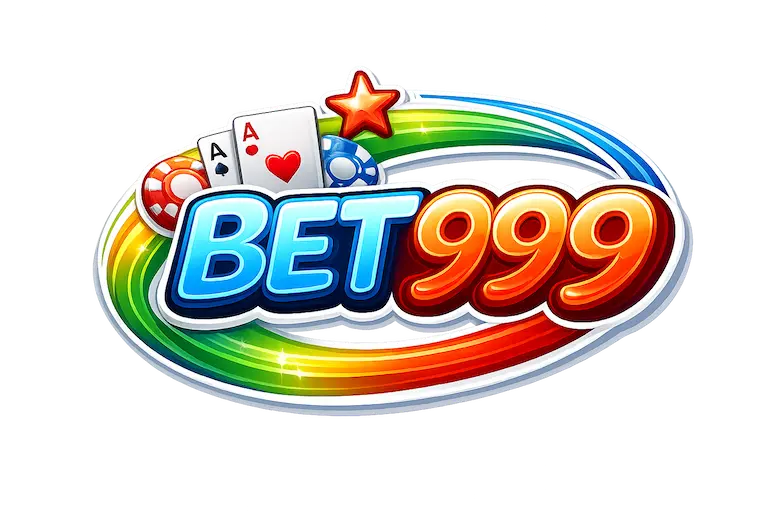 bet999.net.ph